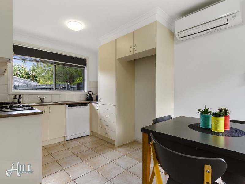 1/27 Renwick Road, Ferntree Gully VIC 3156