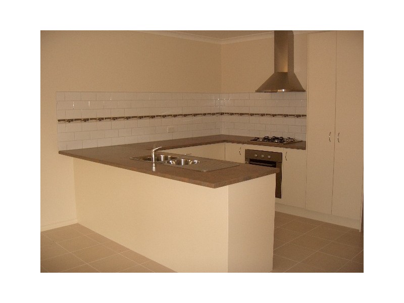 27a Renwick Road, Ferntree Gully VIC 3156