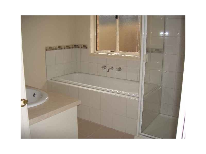 27a Renwick Road, Ferntree Gully VIC 3156