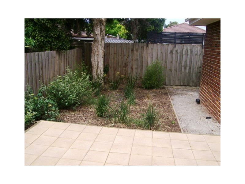 27a Renwick Road, Ferntree Gully VIC 3156