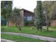 5 Wendy Court, Bayswater VIC 3153