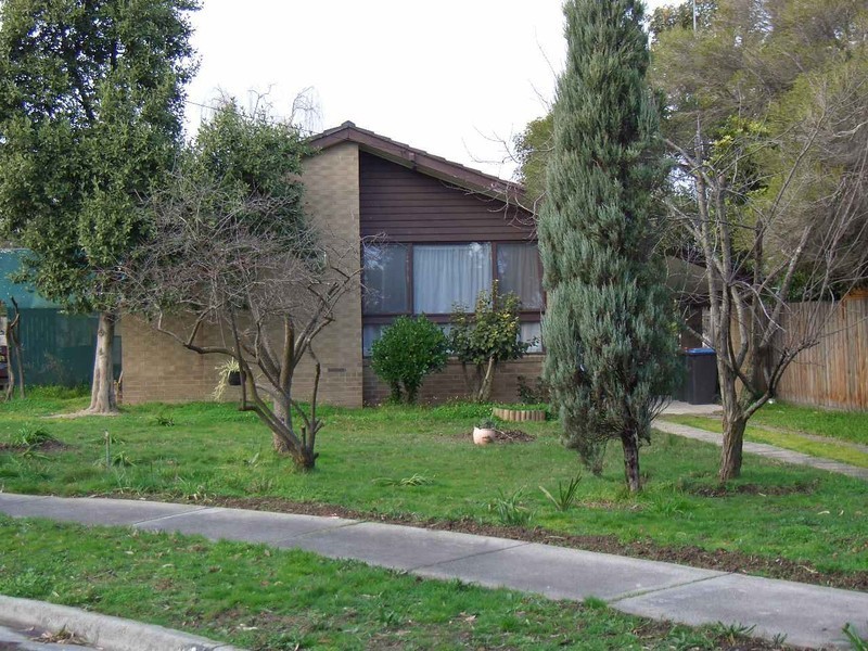 5 Wendy Court, Bayswater VIC 3153
