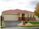 4 Sanctuary Crescent, Rowville VIC 3178