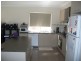 4 Sanctuary Crescent, Rowville VIC 3178