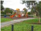 4 Sanctuary Crescent, Rowville VIC 3178