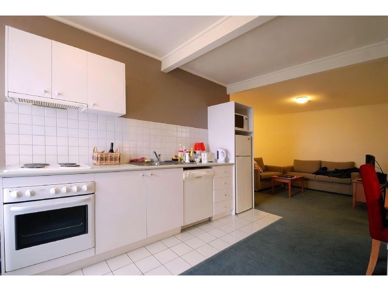 43/137 Mountain Highway, Wantirna VIC 3152