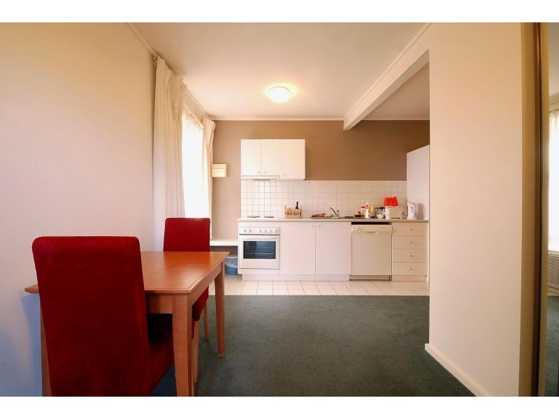 43/137 Mountain Highway, Wantirna VIC 3152