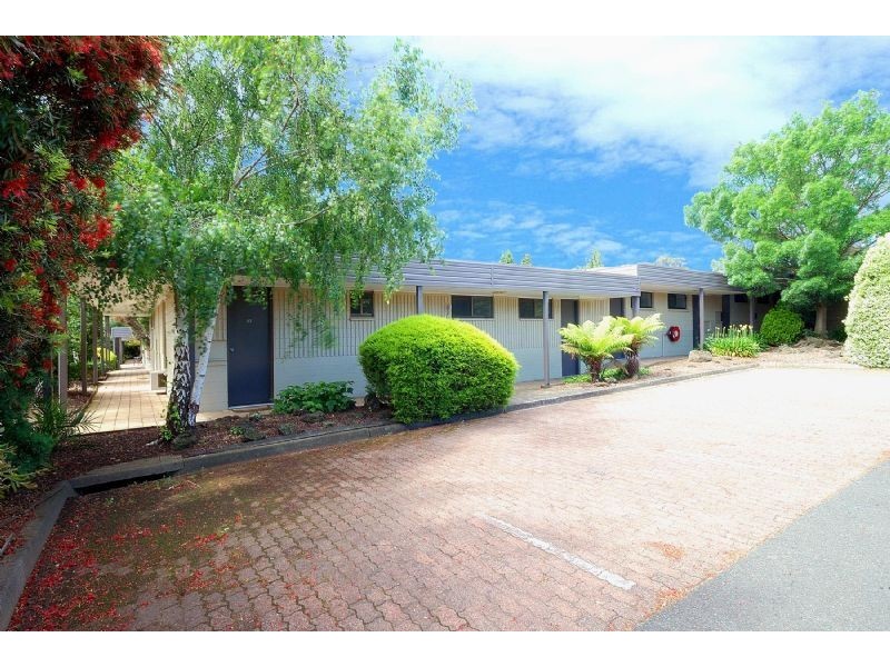 43/137 Mountain Highway, Wantirna VIC 3152