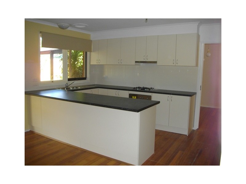 9 Badminton Court, Wantirna VIC 3152