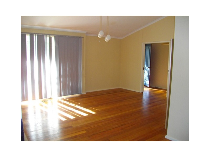 9 Badminton Court, Wantirna VIC 3152