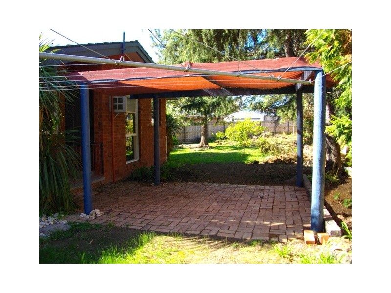 9 Badminton Court, Wantirna VIC 3152