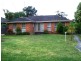 4 Flower Street, Ferntree Gully VIC 3156