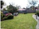 4 Flower Street, Ferntree Gully VIC 3156