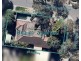 16 Como Close, Croydon VIC 3136