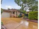 16 Como Close, Croydon VIC 3136