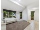16 Como Close, Croydon VIC 3136