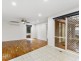 16 Como Close, Croydon VIC 3136