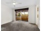 16 Como Close, Croydon VIC 3136