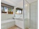 16 Como Close, Croydon VIC 3136