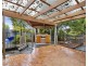16 Como Close, Croydon VIC 3136
