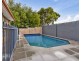 16 Como Close, Croydon VIC 3136