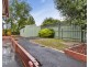 16 Como Close, Croydon VIC 3136