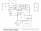 16 Como Close, Croydon VIC 3136