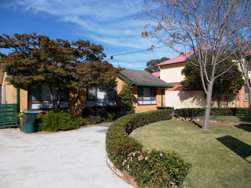 23 Pentlowe Road, Wantirna South VIC 3152