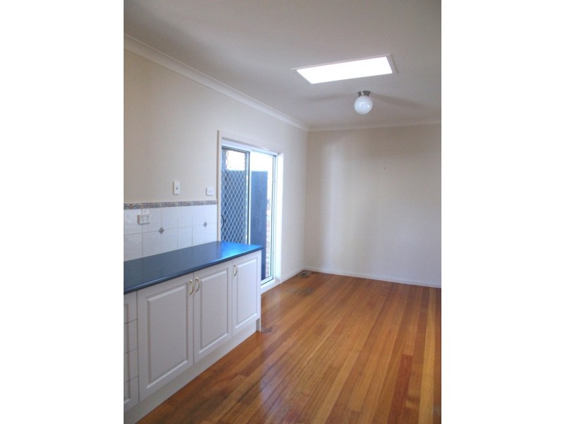 23 Pentlowe Road, Wantirna South VIC 3152