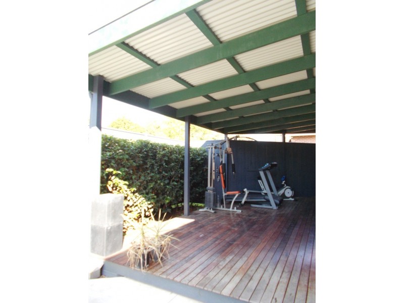 23 Pentlowe Road, Wantirna South VIC 3152