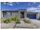1A The Ridge, Knoxfield VIC 3180