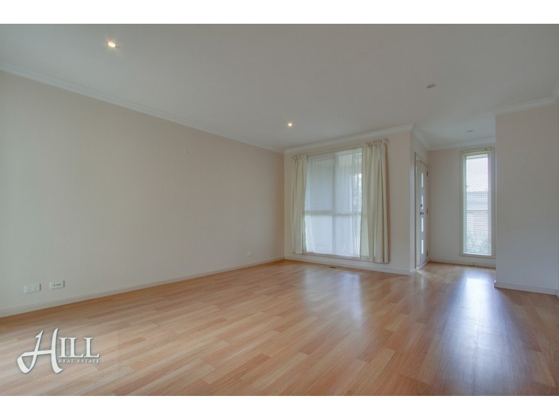 1A The Ridge, Knoxfield VIC 3180