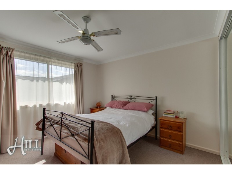 1A The Ridge, Knoxfield VIC 3180