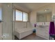 1A The Ridge, Knoxfield VIC 3180