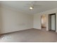 1A The Ridge, Knoxfield VIC 3180