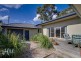 1A The Ridge, Knoxfield VIC 3180