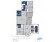 1A The Ridge, Knoxfield VIC 3180 Floorplan