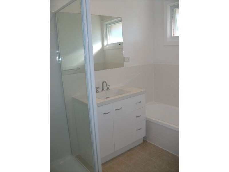 9 Lindfield Court, Knoxfield VIC 3180