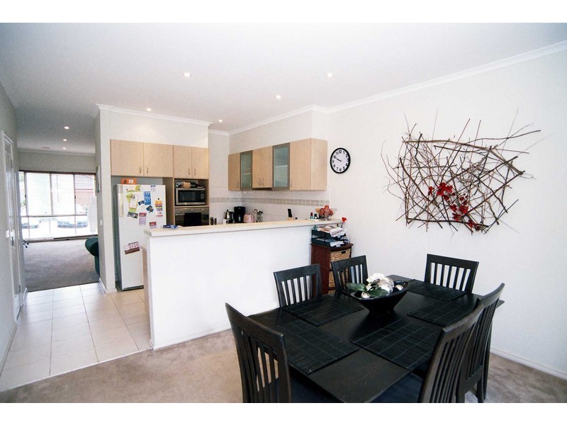 14 Finney Court, Ferntree Gully VIC 3156