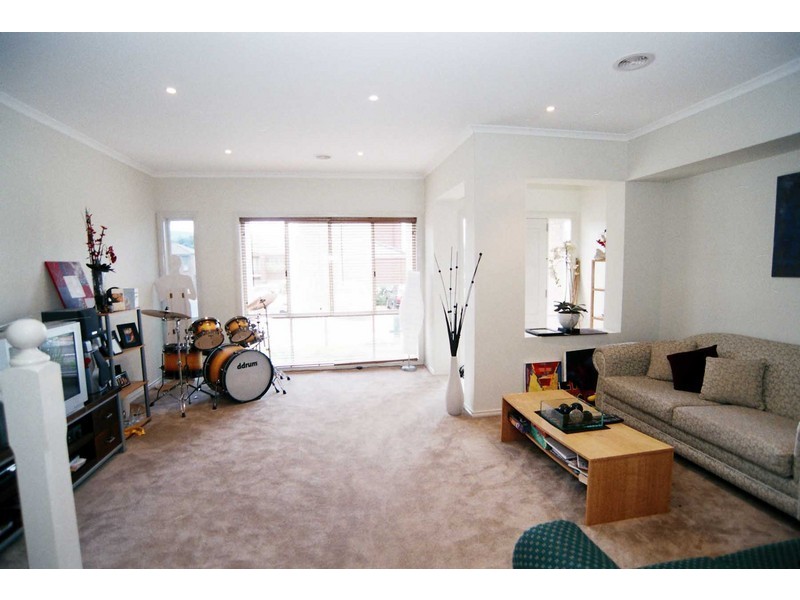 14 Finney Court, Ferntree Gully VIC 3156