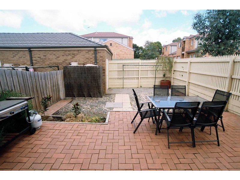 14 Finney Court, Ferntree Gully VIC 3156