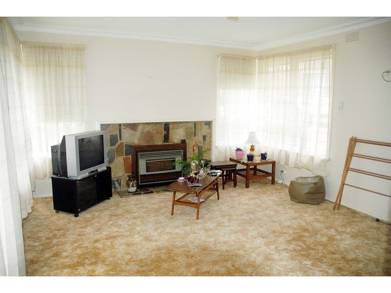 4 Don Court, Wantirna South VIC 3152