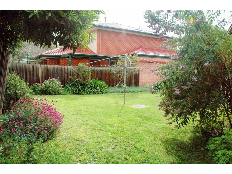 4 Don Court, Wantirna South VIC 3152