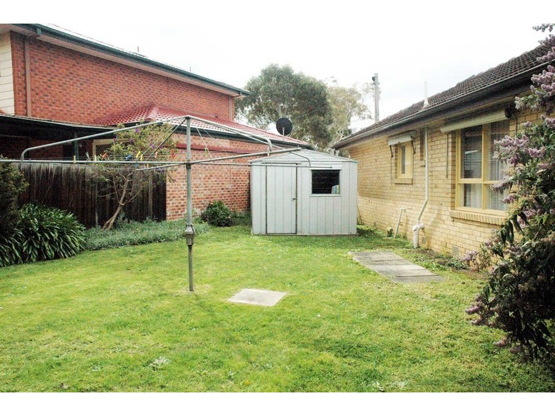 4 Don Court, Wantirna South VIC 3152