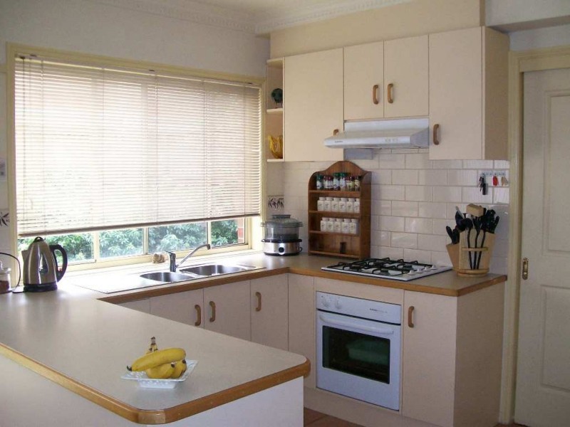 1/635 Burwood Highway, Vermont South VIC 3133