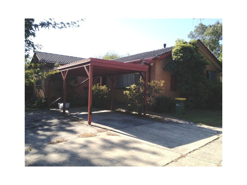 1/20 Laurel Avenue, Boronia VIC 3155