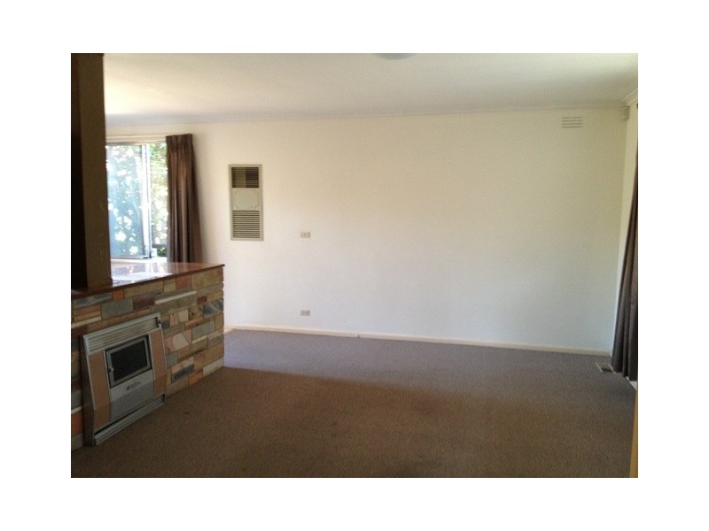 1/20 Laurel Avenue, Boronia VIC 3155