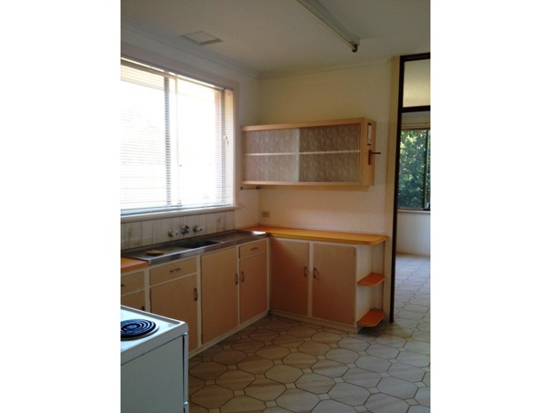 1/20 Laurel Avenue, Boronia VIC 3155