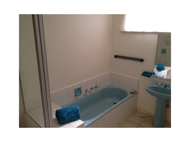 1/20 Laurel Avenue, Boronia VIC 3155