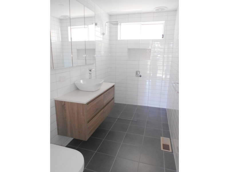 26 Sylphide Way, Wantirna South VIC 3152